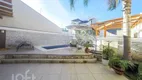 Foto 3 de Casa com 3 Quartos à venda, 320m² em Marechal Rondon, Canoas