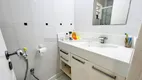 Foto 24 de Apartamento com 2 Quartos à venda, 96m² em Recreio Dos Bandeirantes, Rio de Janeiro