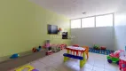 Foto 11 de Apartamento com 2 Quartos à venda, 66m² em Parque São Jorge, São Paulo