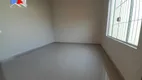 Foto 3 de Casa com 2 Quartos à venda, 250m² em Portal Ville Jardins, Boituva