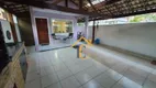Foto 2 de Casa com 3 Quartos à venda, 86m² em Jardim Marileia, Rio das Ostras