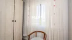 Foto 18 de Sobrado com 4 Quartos à venda, 109m² em Capão Raso, Curitiba