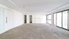 Foto 4 de Apartamento com 4 Quartos à venda, 270m² em Jardim Guedala, São Paulo