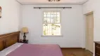 Foto 13 de Casa com 3 Quartos à venda, 230m² em Lapa, São Paulo