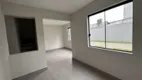 Foto 12 de Casa de Condomínio com 3 Quartos à venda, 79m² em Vila Butantã, São Paulo