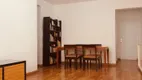 Foto 5 de Apartamento com 3 Quartos à venda, 98m² em Perdizes, São Paulo