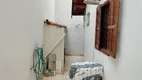Foto 21 de Casa com 3 Quartos à venda, 160m² em Água Branca, Piracicaba