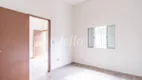 Foto 6 de Casa com 1 Quarto para alugar, 60m² em Vila Formosa, São Paulo