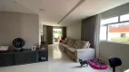 Foto 3 de Apartamento com 4 Quartos à venda, 256m² em Liberdade, Belo Horizonte