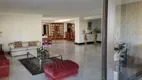 Foto 43 de Apartamento com 4 Quartos à venda, 390m² em Lourdes, Belo Horizonte