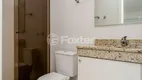 Foto 11 de Apartamento com 2 Quartos à venda, 80m² em Rio Branco, Porto Alegre