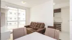 Foto 2 de Apartamento com 2 Quartos para alugar, 50m² em Humaitá, Porto Alegre