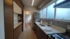 Foto 95 de Apartamento com 3 Quartos para alugar, 200m² em Alto de Pinheiros, São Paulo