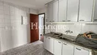 Foto 25 de Apartamento com 2 Quartos à venda, 102m² em Flamengo, Rio de Janeiro