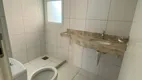 Foto 12 de Apartamento com 2 Quartos à venda, 70m² em Engenheiro Luciano Cavalcante, Fortaleza