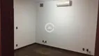 Foto 22 de Imóvel Comercial com 4 Quartos à venda, 300m² em Jardim das Paineiras, Campinas