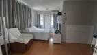 Foto 6 de Casa de Condomínio com 4 Quartos à venda, 660m² em Barra da Tijuca, Rio de Janeiro