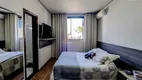 Foto 7 de Casa com 3 Quartos à venda, 359m² em Niterói, Divinópolis