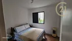 Foto 12 de Apartamento com 3 Quartos à venda, 99m² em Bela Aliança, São Paulo