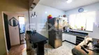 Foto 2 de Apartamento com 3 Quartos à venda, 88m² em Afonso Pena, Divinópolis