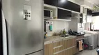 Foto 41 de Apartamento com 2 Quartos à venda, 69m² em Jacarepaguá, Rio de Janeiro