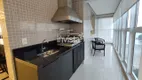 Foto 26 de Apartamento com 3 Quartos à venda, 137m² em José Menino, Santos