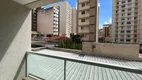 Foto 4 de Apartamento com 2 Quartos à venda, 84m² em Loteamento Alphaville Campinas, Campinas