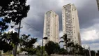 Foto 5 de Apartamento com 3 Quartos para alugar, 134m² em Jardim Olympia, São Paulo