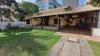 Foto 8 de Casa com 3 Quartos à venda, 199m² em Costazul, Rio das Ostras