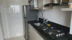 Foto 20 de Apartamento com 2 Quartos à venda, 67m² em Jardim Manoel Penna, Ribeirão Preto