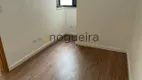 Foto 19 de Sobrado com 3 Quartos à venda, 100m² em Jardim Ernestina, São Paulo