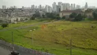 Foto 9 de Lote/Terreno à venda, 19000m² em Jardim Anália Franco, São Paulo