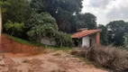Foto 5 de Fazenda/Sítio com 1 Quarto à venda, 1000m² em Roseira, Jundiaí