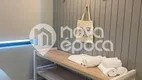 Foto 13 de Apartamento com 1 Quarto à venda, 30m² em Centro, Rio de Janeiro