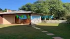 Foto 10 de Casa de Condomínio com 3 Quartos à venda, 187m² em Aruã Lagos, Mogi das Cruzes