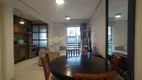 Foto 3 de Flat com 1 Quarto para alugar, 44m² em Moema, São Paulo