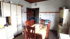 Foto 17 de Casa com 3 Quartos à venda, 143m² em Vila Santo Antonio, São Carlos