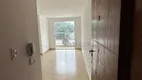 Foto 3 de Apartamento com 2 Quartos à venda, 43m² em Vila Buenos Aires, São Paulo