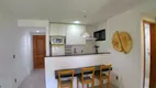 Foto 10 de Apartamento com 1 Quarto para alugar, 50m² em Ipanema, Rio de Janeiro