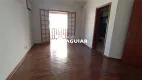 Foto 20 de Casa de Condomínio com 4 Quartos à venda, 376m² em Ortizes, Valinhos