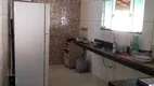 Foto 4 de Sobrado com 4 Quartos à venda, 110m² em Outeiro, Araruama