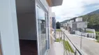 Foto 5 de Sobrado com 3 Quartos para alugar, 131m² em Santo Antônio de Lisboa, Florianópolis