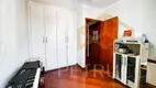 Foto 7 de Apartamento com 3 Quartos à venda, 145m² em Vila Rehder, Americana
