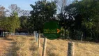 Foto 14 de Fazenda/Sítio com 6 Quartos à venda, 242000m² em Area Rural de Caldas Novas, Caldas Novas