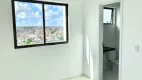 Foto 25 de Apartamento com 3 Quartos à venda, 93m² em Casa Amarela, Recife