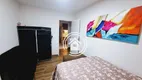 Foto 9 de Apartamento com 2 Quartos à venda, 53m² em Jardim Abaeté, Piracicaba