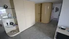 Foto 10 de Apartamento com 4 Quartos à venda, 240m² em Graças, Recife