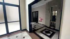 Foto 28 de Apartamento com 3 Quartos à venda, 165m² em Santa Paula, São Caetano do Sul