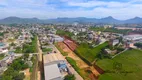 Foto 6 de Lote/Terreno à venda, 2871m² em Arlindo Villaschi, Viana