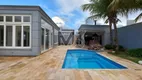 Foto 49 de Casa de Condomínio com 4 Quartos para venda ou aluguel, 301m² em Loteamento Alphaville Campinas, Campinas